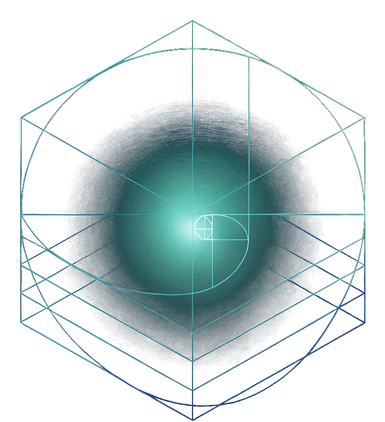 Stratum 137